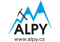 Alpy spol. s r. o. - Travel agency