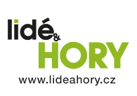 Lidé a Hory - Magazine for mountain fans
