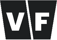 VF a. s.