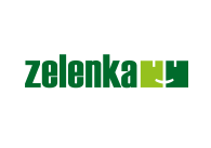 ZELENKA Czech Republic s.r.o. - překlady a tlumočení